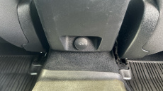 Ford Focus 1.0 EcoBoost 125 Titanium 5dr Petrol Hatchback